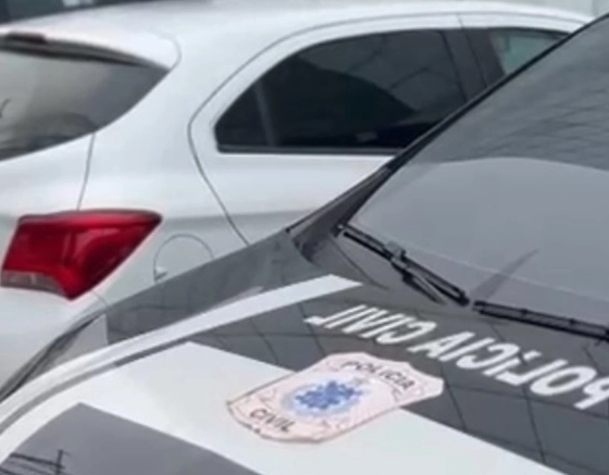 Estelionato, falsidade ideológica e publicidade enganosa: Unimed é alvo da Polícia Civil em Salvador