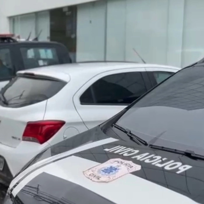 Estelionato, falsidade ideológica e publicidade enganosa: Unimed é alvo da Polícia Civil em Salvador