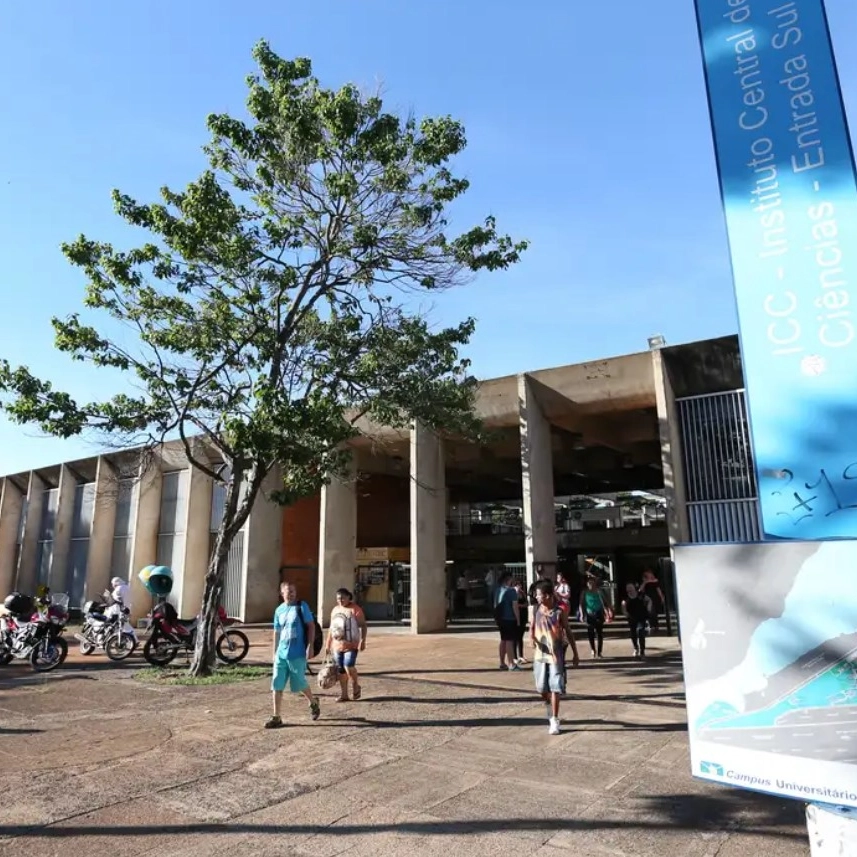 Professores de pelo menos 25 universidades federais decidiram pelo fim da greve