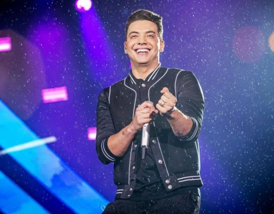 Safadão vai embolsar R$ 3,3 milhões por três shows em cidades baianas; veja artistas mais caros