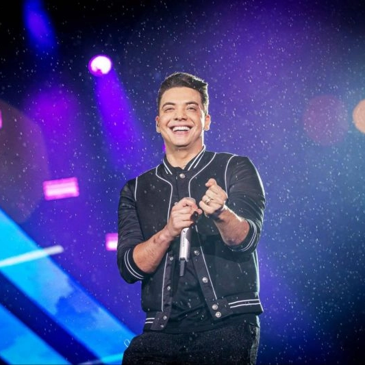 Safadão vai embolsar R$ 3,3 milhões por três shows em cidades baianas; veja artistas mais caros