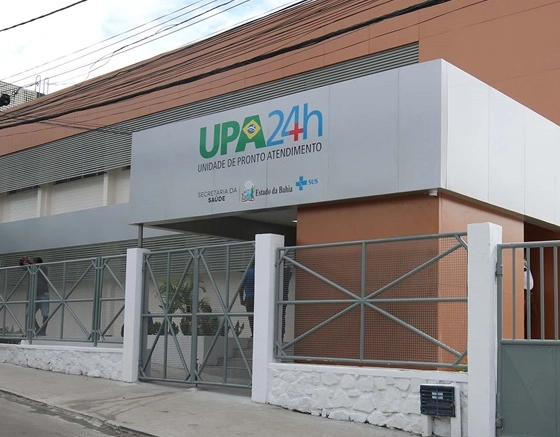 Bebê de um ano morre após ingerir veneno em Salvador