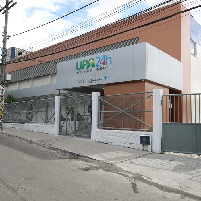 Bebê de um ano morre após ingerir veneno em Salvador