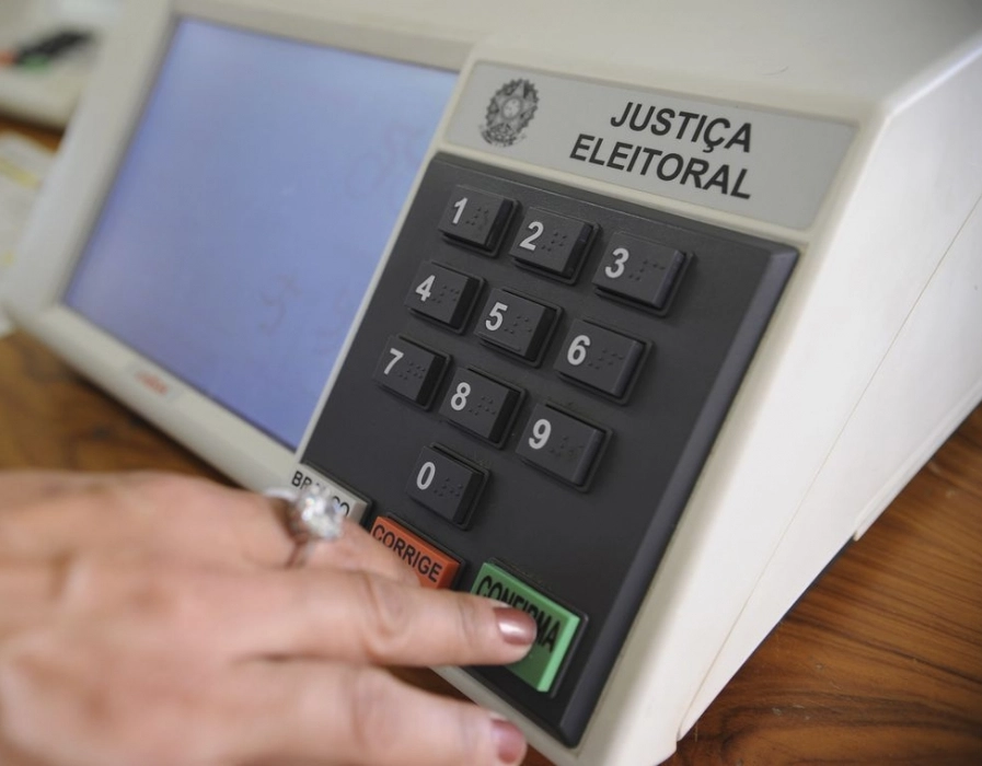 Bahia não terá Lei Seca nas eleições