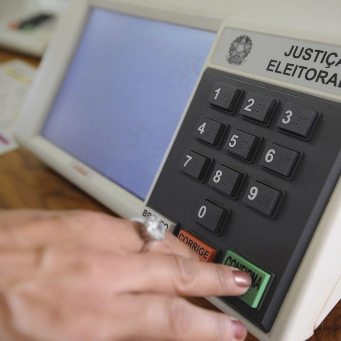 Eleitores baianos têm até dia 19 pararegularizar pendências