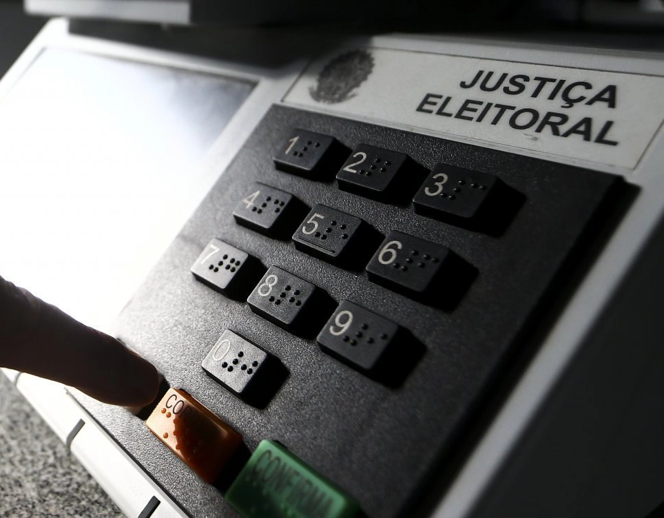 TRE-BA promove ação especial de atendimento para pessoas com deficiência e em situação de vulnerabilidade