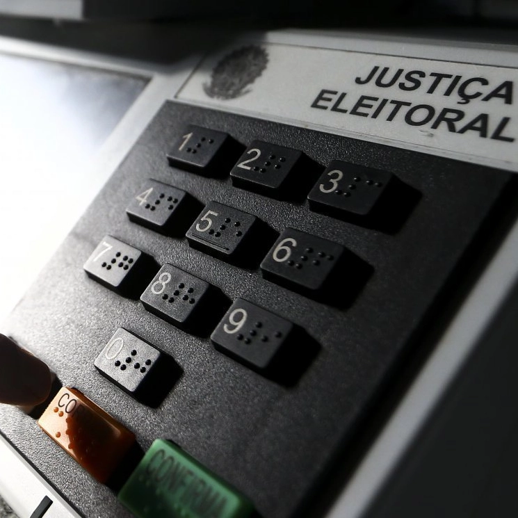 TRE-BA promove ação especial de atendimento para pessoas com deficiência e em situação de vulnerabilidade