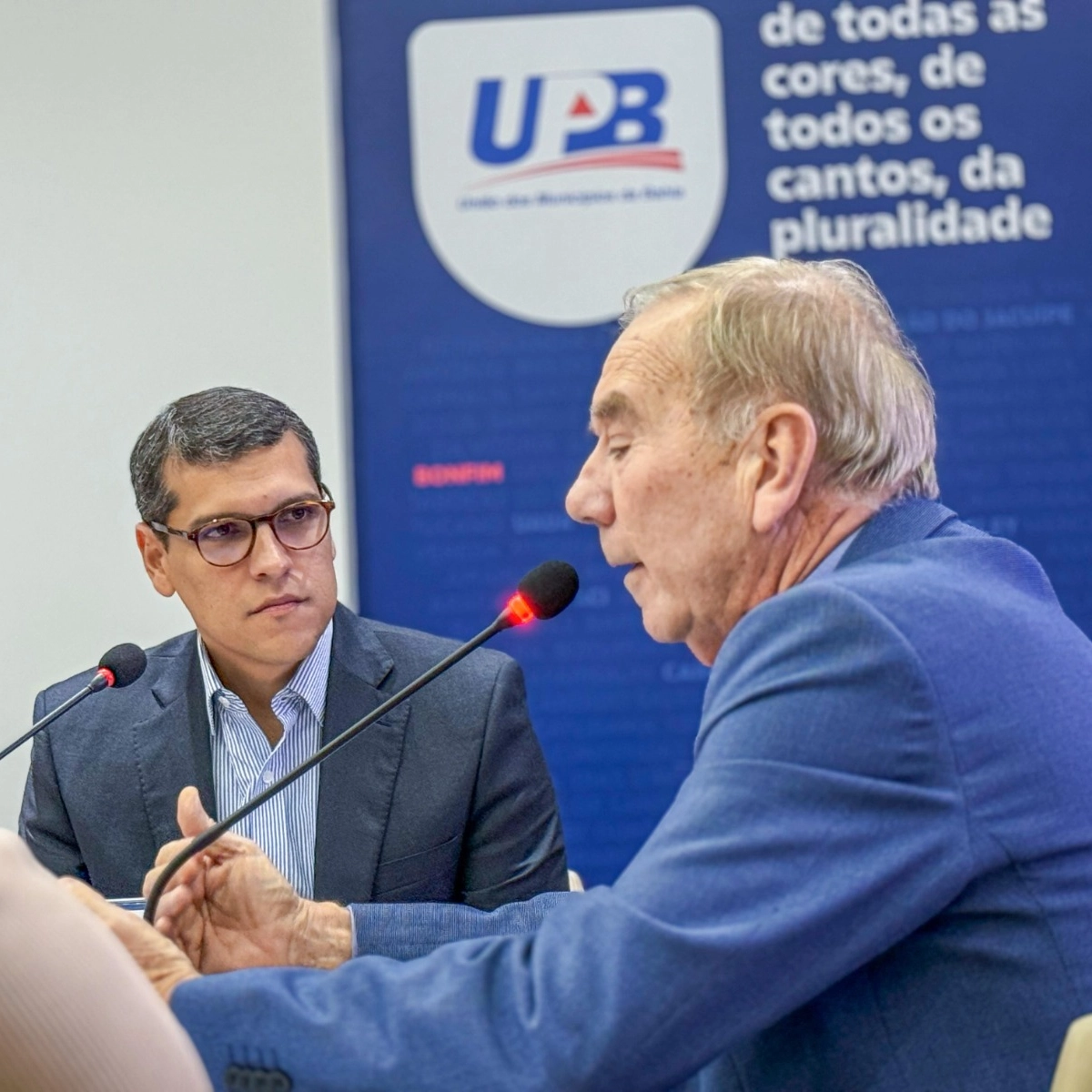 Governo da Bahia avança em obras para garantir segurança hídrica no Rio Utinga