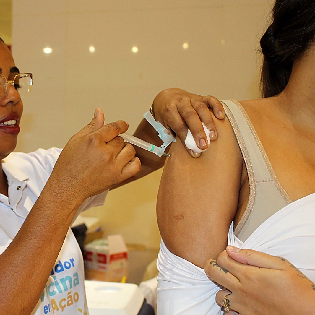 Brasil iniciará testes de vacina contra hanseníase