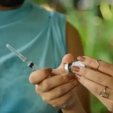 Dia D da vacinação contra influenza em Salvador: tudo o que você precisa saber