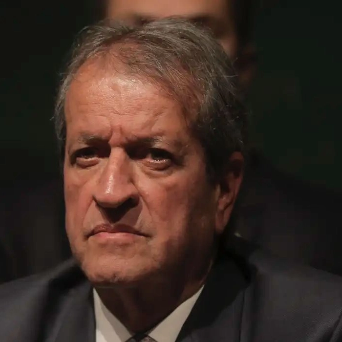 Vídeo: Presidente do PL admite planejamento de golpe