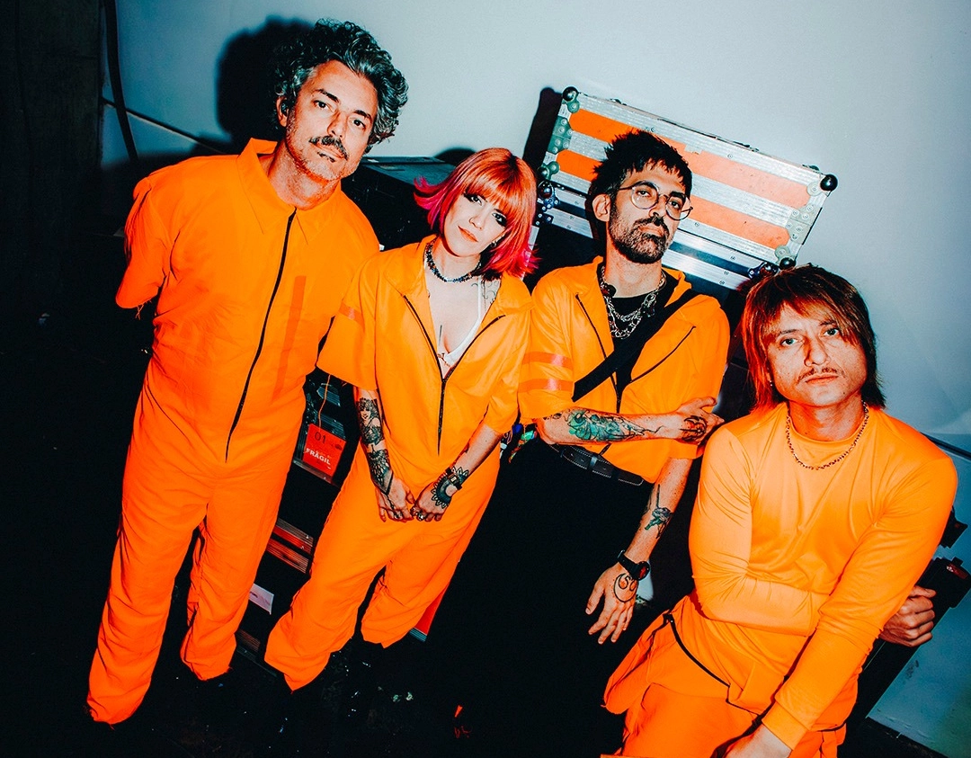 Arte, samba e comida: confira programações em Salvador para esse fim de semana