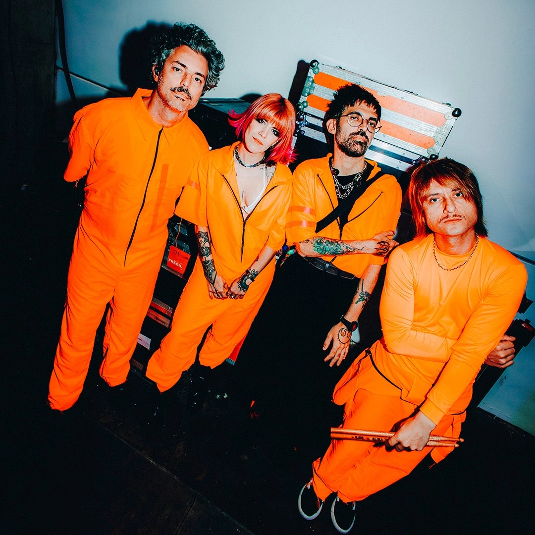 Arte, samba e comida: confira programações em Salvador para esse fim de semana