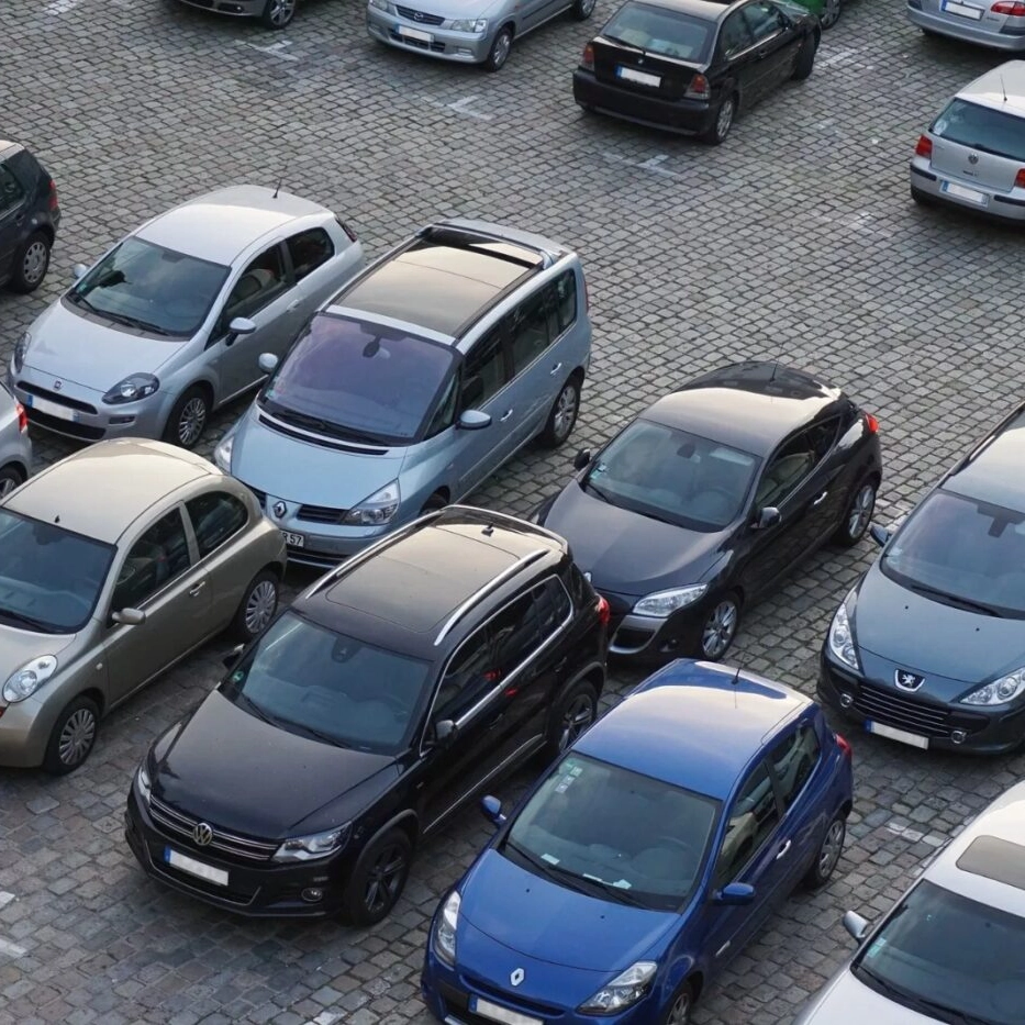 Projeto propõe proibir cobrança de estacionamento em áreas de emergência de hospitais em Salvador