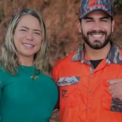 Filho de vereadora é exonerado de cargo na Assembleia Legislativa após atropelar corredor em Salvador