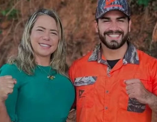 Filho de vereadora é exonerado de cargo na Assembleia Legislativa após atropelar corredor em Salvador