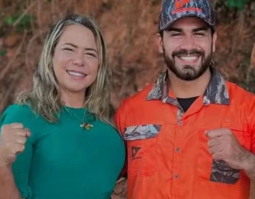 Justiça mantém em liberdade filho de vereadora acusado de atropelar atleta em Salvador
