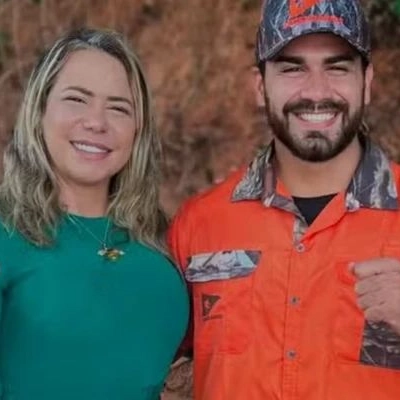 Justiça mantém em liberdade filho de vereadora acusado de atropelar atleta em Salvador