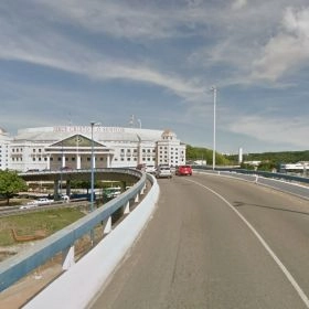 Acesso ao Viaduto Raul Seixas terá restrições; entenda