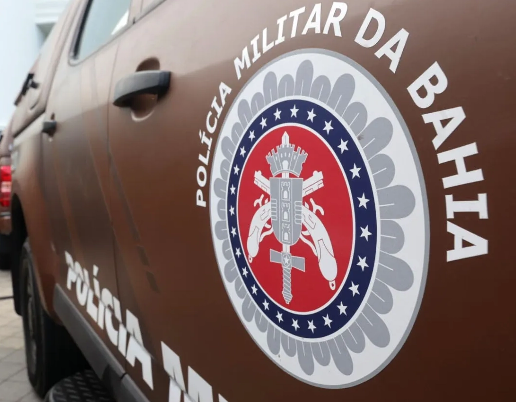 Vedação de críticas a superiores e mais: PM acata recomendação do MP e vai apertar regras contra policiais influenciadores
