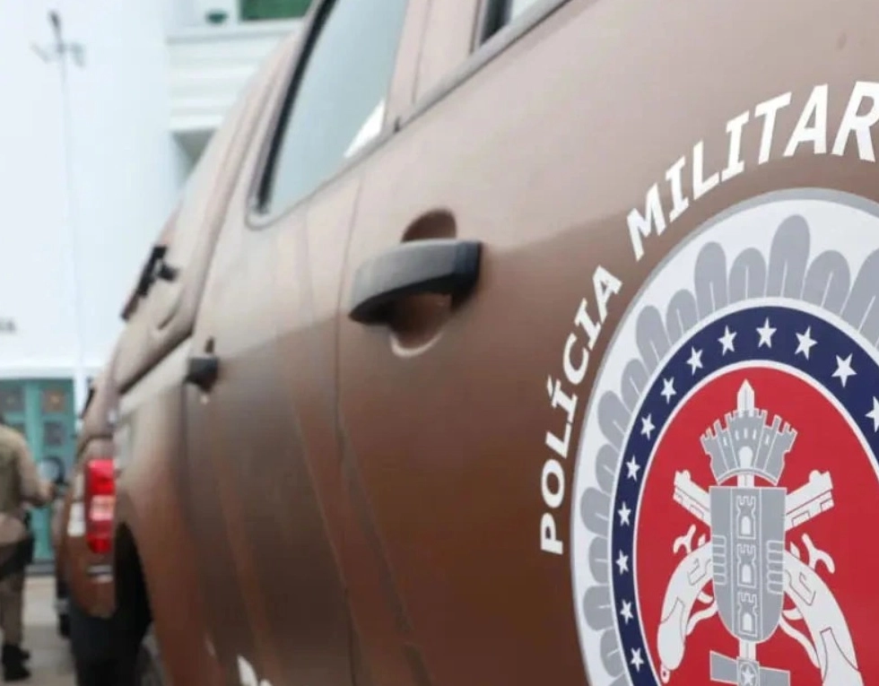 “Operação Choque de Ordem”: PMs irão a júri popular após Justiça acatar recurso do MPBA