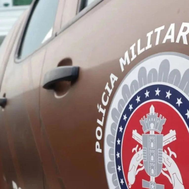 “Operação Choque de Ordem”: PMs irão a júri popular após Justiça acatar recurso do MPBA