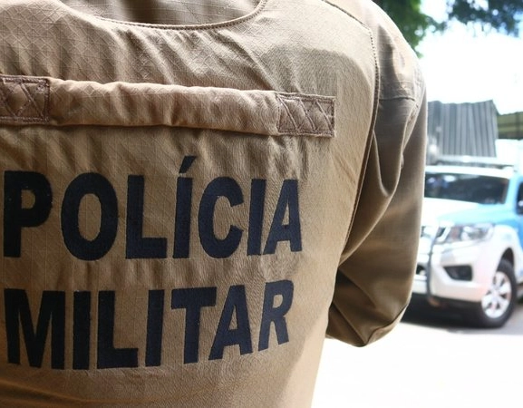 Projeto de Lei propõe programa estadual para enfrentar facções criminosas na Bahia