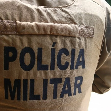 Projeto de Lei propõe programa estadual para enfrentar facções criminosas na Bahia
