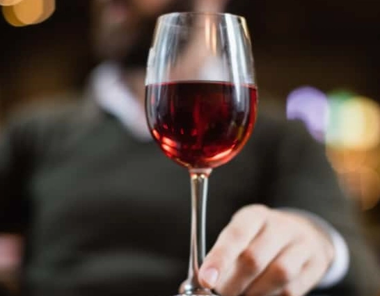 Vinhos em Harmonia – Consumo consciente; apreciando sem exageros