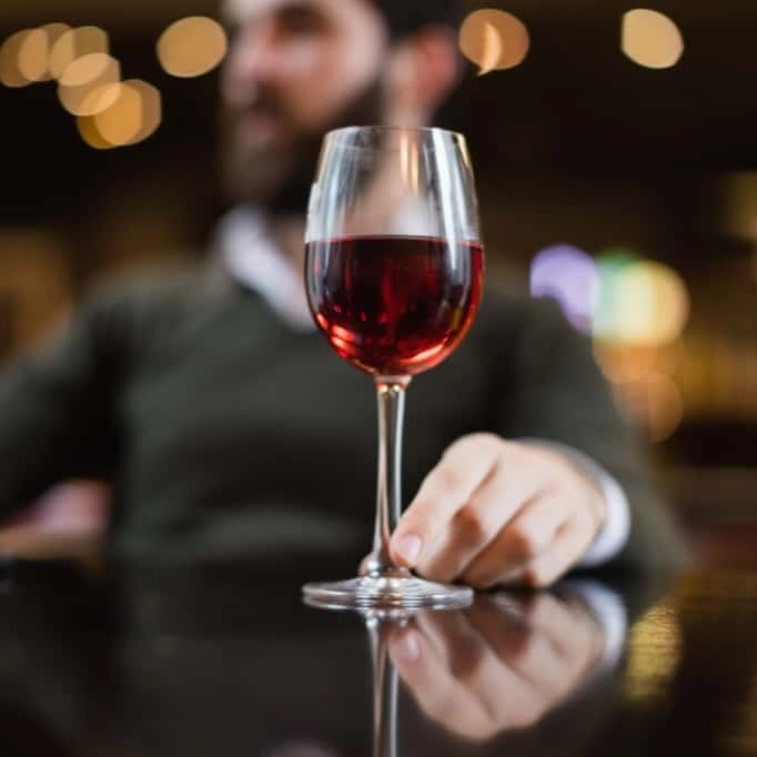 Vinhos em Harmonia – Consumo consciente; apreciando sem exageros