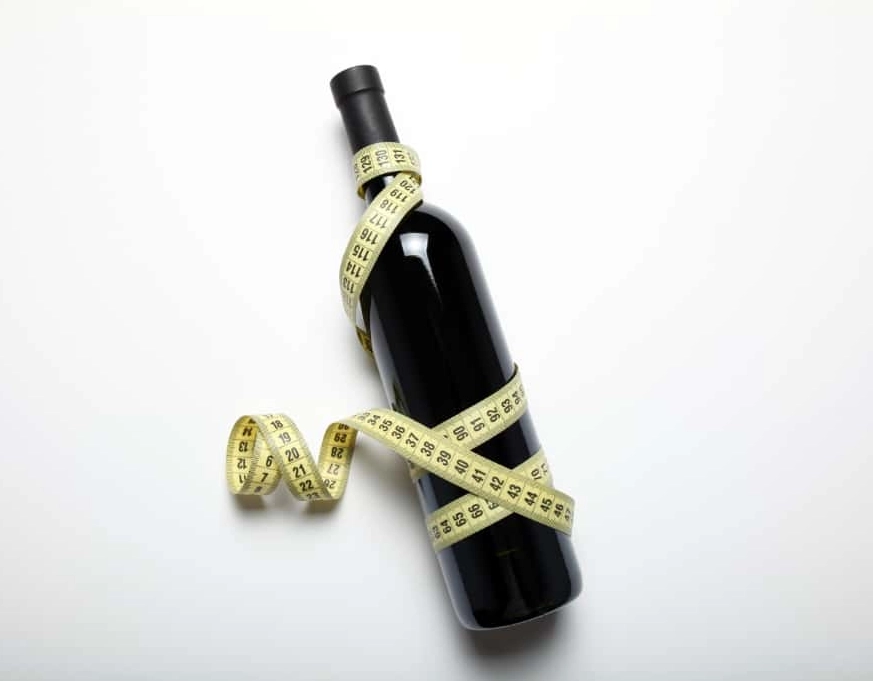 Vinhos em Harmonia – Rótulos low carb: tendência ou modismo?