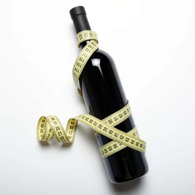 Vinhos em Harmonia – Rótulos low carb: tendência ou modismo?