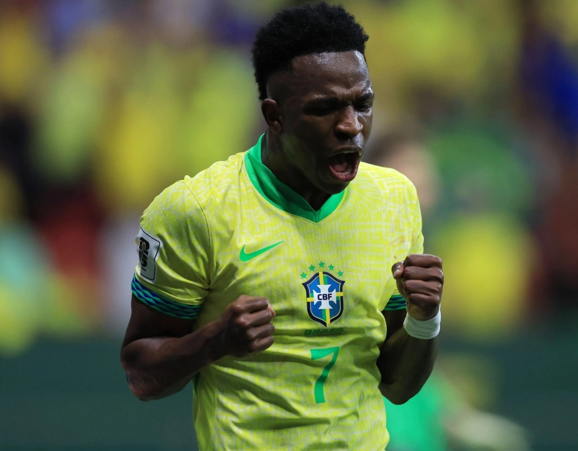 ALBA promulga Lei Vini Jr. e cria protocolo contra racismo em estádios da Bahia