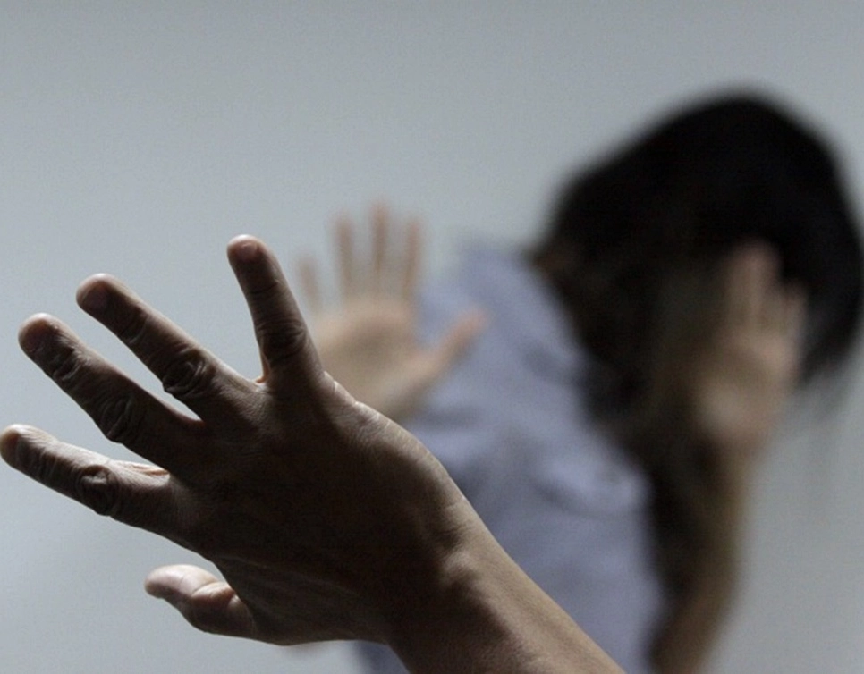 Brasil bate recorde de feminicídios e registrou quatro mulheres mortas por dia em 2024