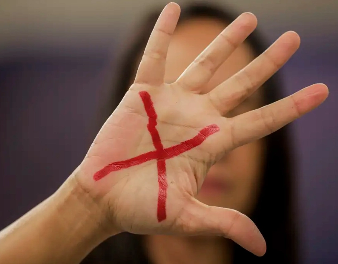 Governo define regras para pensão a filhos de vítimas de feminicídio