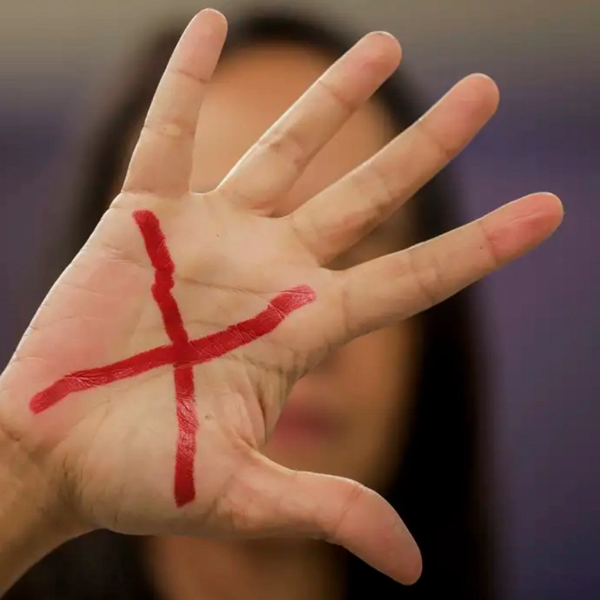 Governo define regras para pensão a filhos de vítimas de feminicídio