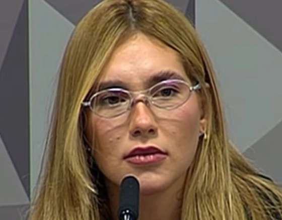 Virgínia Fonseca nega receber 'cachê da desgraça alheia' das bets