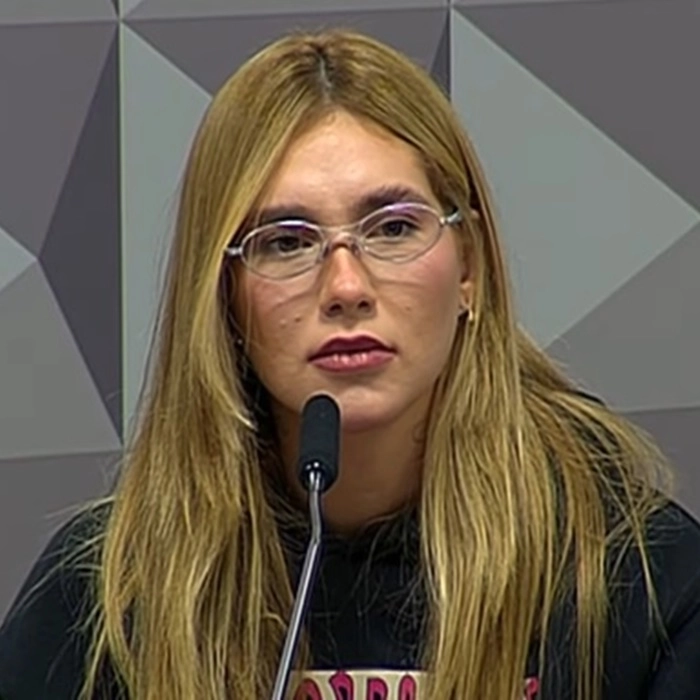 Virgínia Fonseca nega receber 'cachê da desgraça alheia' das bets