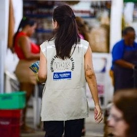 Salvador intensifica fiscalização contra bebidas alcoólicas clandestinas após alerta nacional