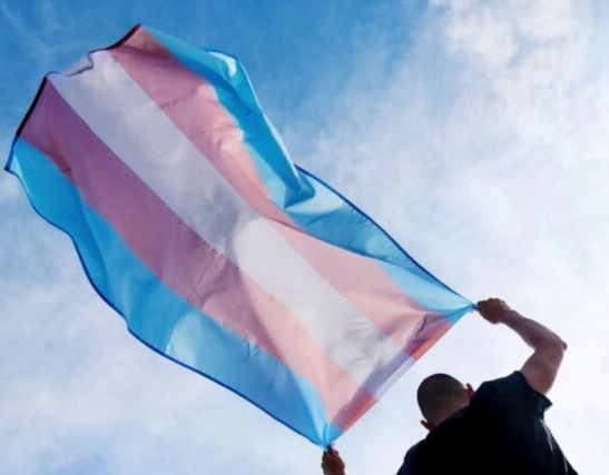 Dia Nacional da Visibilidade Trans é celebrado com evento especial em Salvador