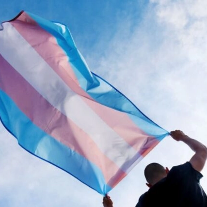 Dia Nacional da Visibilidade Trans é celebrado com evento especial em Salvador