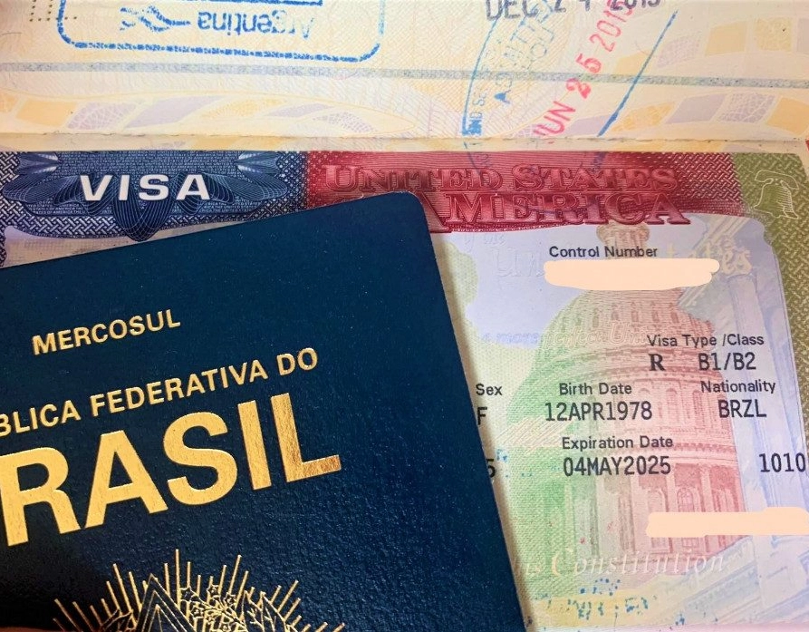 Estudantes estrangeiros serão monitorados nas redes sociais para receber visto nos EUA
