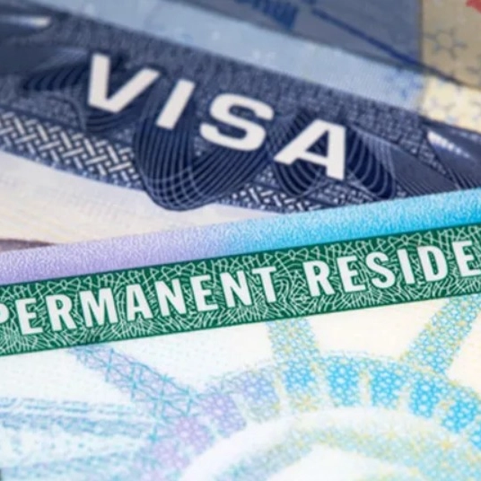 EUA congelam vistos de imigrantes para o Brasil e mais de 70 países