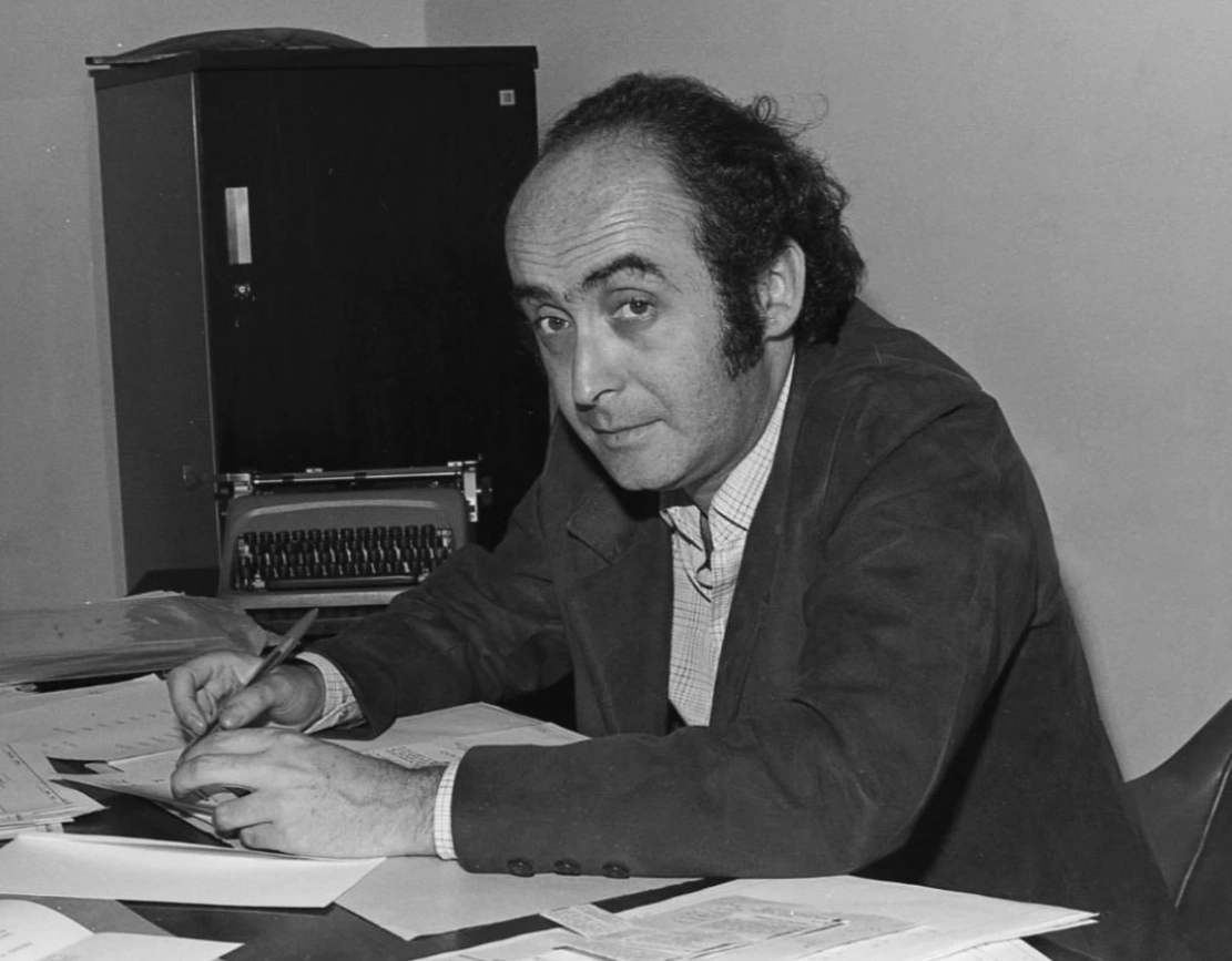 Ato ecumênico marca 50 anos da morte de Vladimir Herzog e refaz homenagem histórica em São Paulo