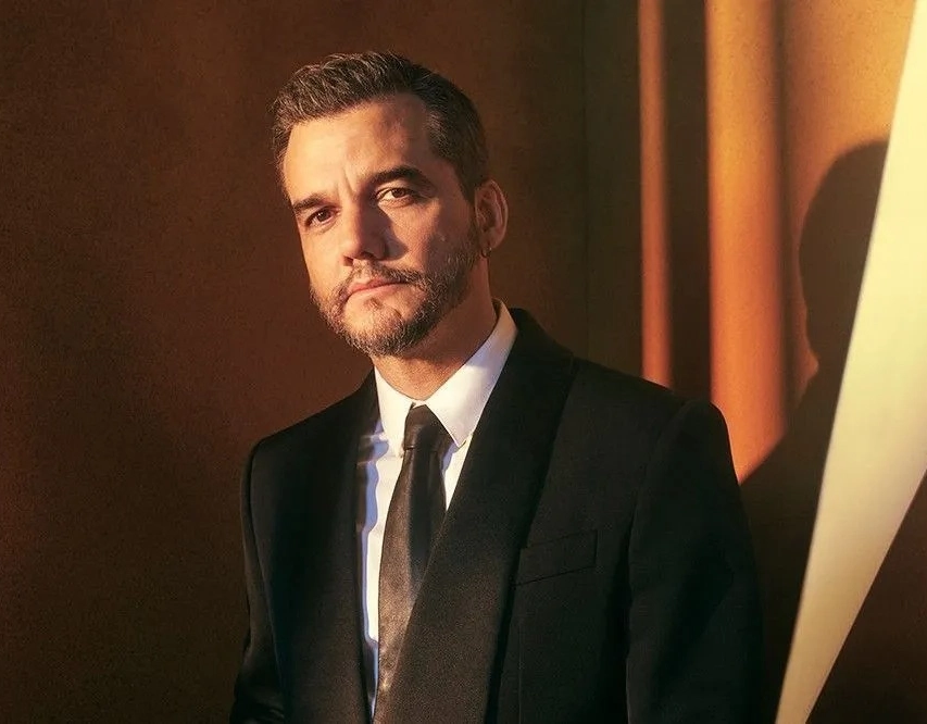 Wagner Moura ganha prêmio de Melhor Ator por associação de críticos de Nova York