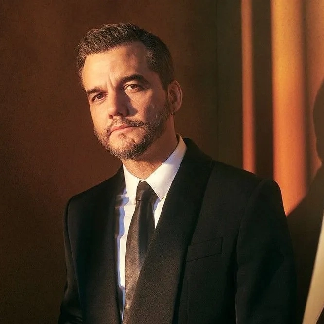 Wagner Moura lidera projeções para Oscar de Melhor Ator, aponta The Hollywood Reporter