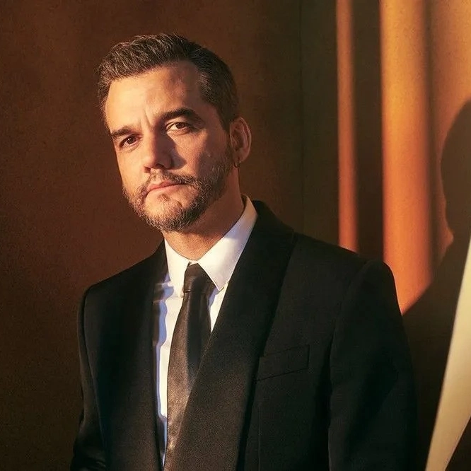 Wagner Moura é indicado ao Oscar de Melhor Ator por “O Agente Secreto”