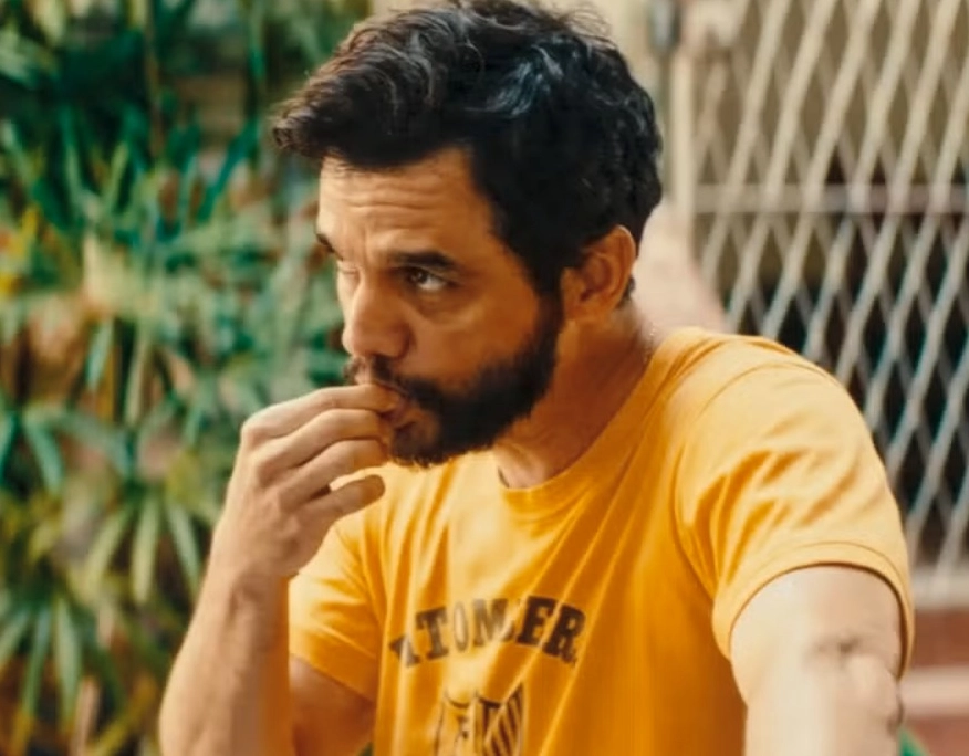 Globo de Ouro 2026 acontece neste domingo e tem 'O Agente Secreto' entre os favoritos