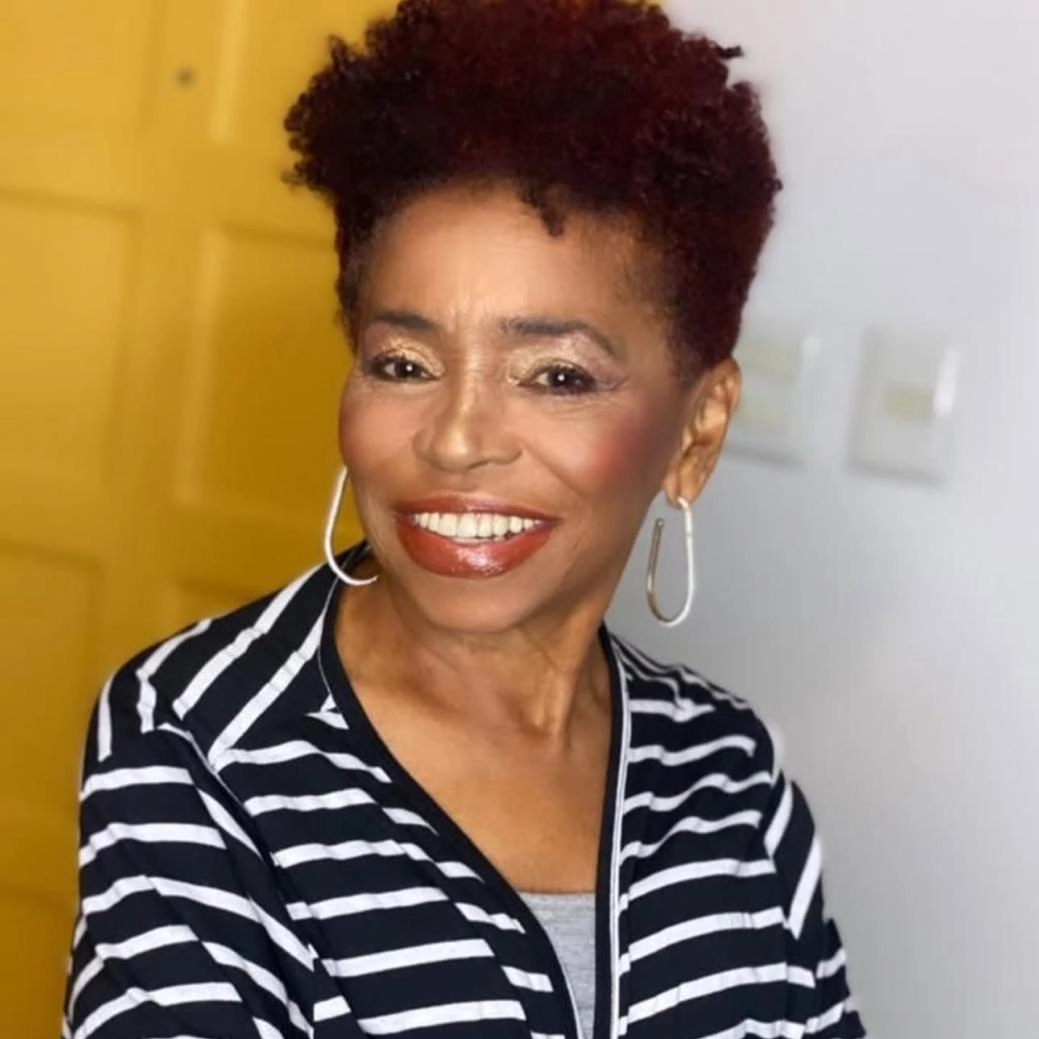 Morre a jornalista Wanda Chase, ícone da luta pelo movimento negro na Bahia