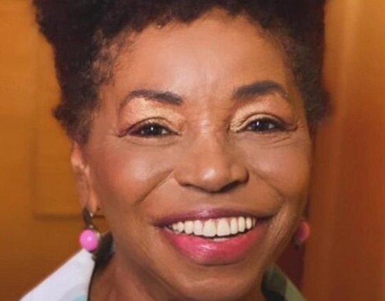 Semana na ALBA terá homenagem a Wanda Chase e discussões; confira